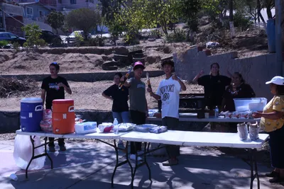 DSC_1978 (Large).JPG